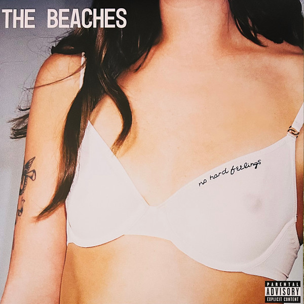 Beaches