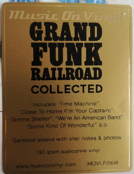 GrandF2