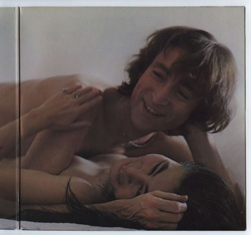 JohnLennon6