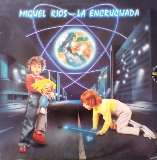 MiguelR