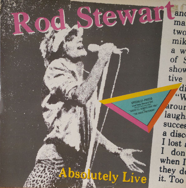RodStewart2