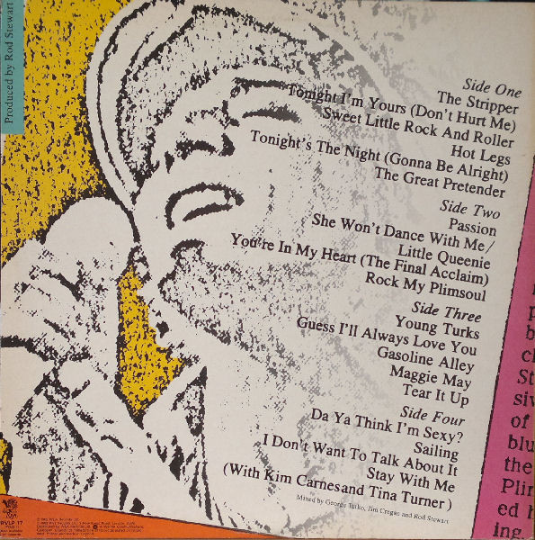RodStewart3