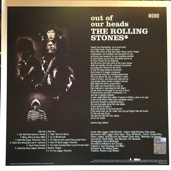 RollingS11