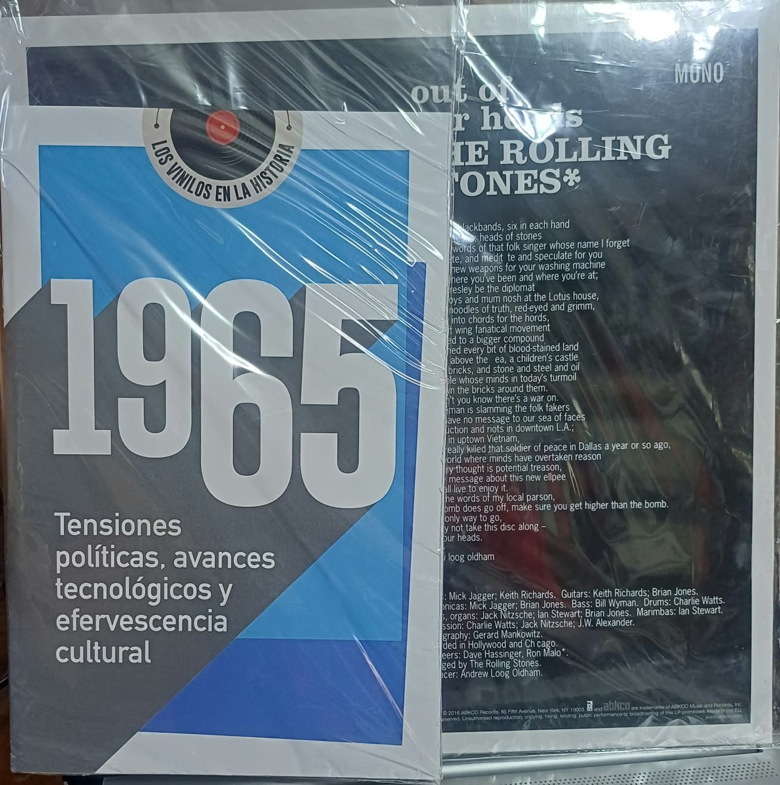 RollingS12