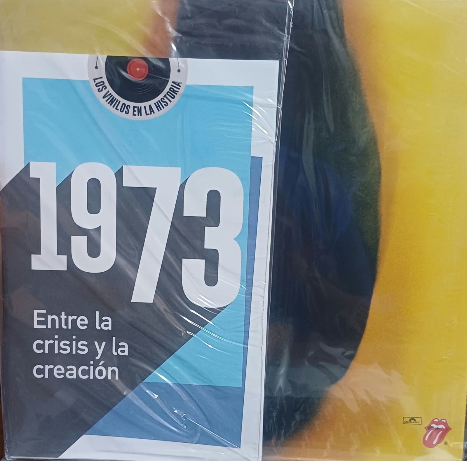 RollingS19