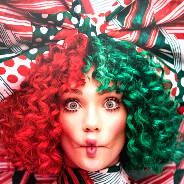Sia