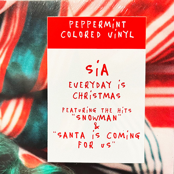 Sia2
