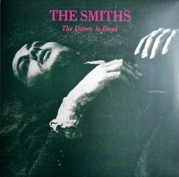 SmithQueen