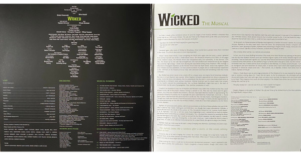 Wicked2