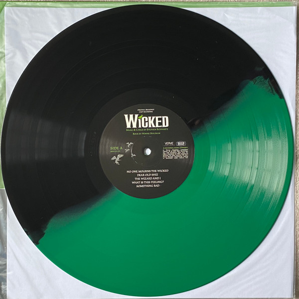 Wicked3